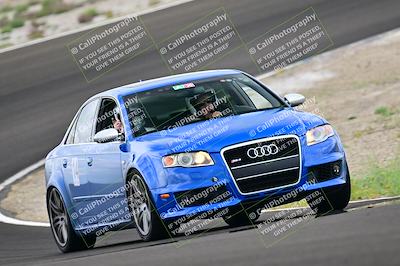 media/Mar-30-2025-Audi Club (Sun) [[b708a45994]]/A and B group/Session 3 (Turns 5 and 6)/